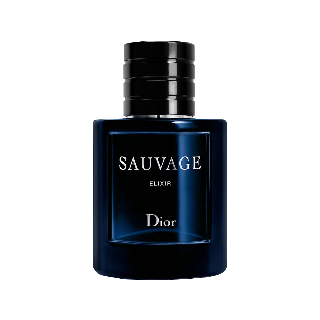 نکته خرید - قیمت روز اکستریت دی پرفیوم مردانه دیور مدل Sauvage Elixir حجم 100 میلی لیتر خرید