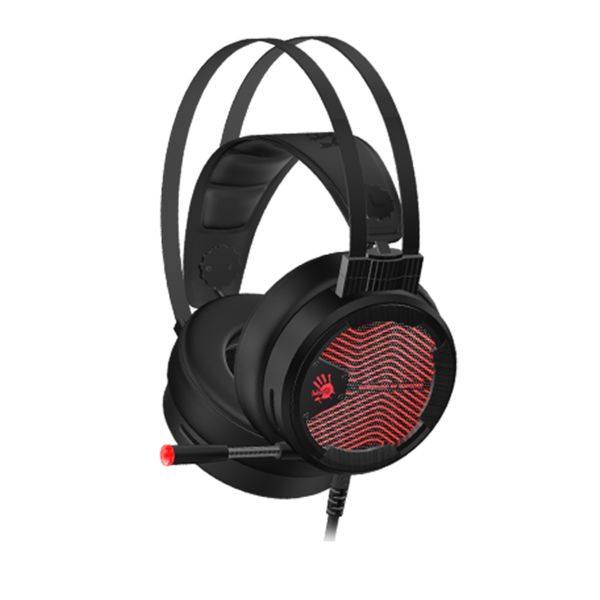 هدست مخصوص بازی بلادی مدل  M620T