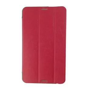 کیف کلاسوری مدل Tricover مناسب برای تبلت 8 اینچی ایسوس FE380