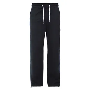 شلوار ورزشی مردانه مدل GS-M-240165