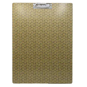 تخته شاسی مدل KH02 سایز َA3