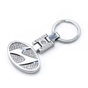 جاسوئیچی خودرو هیوندای کد k9090