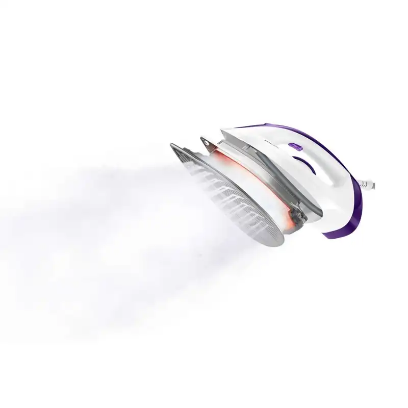 اتو مخزن دار فیلیپس مدل GC6720