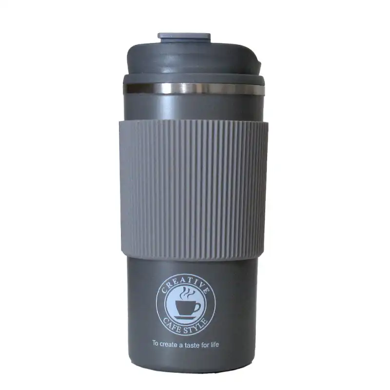 ماگ مدل Orginal02 گنجایش 0.45 لیتر