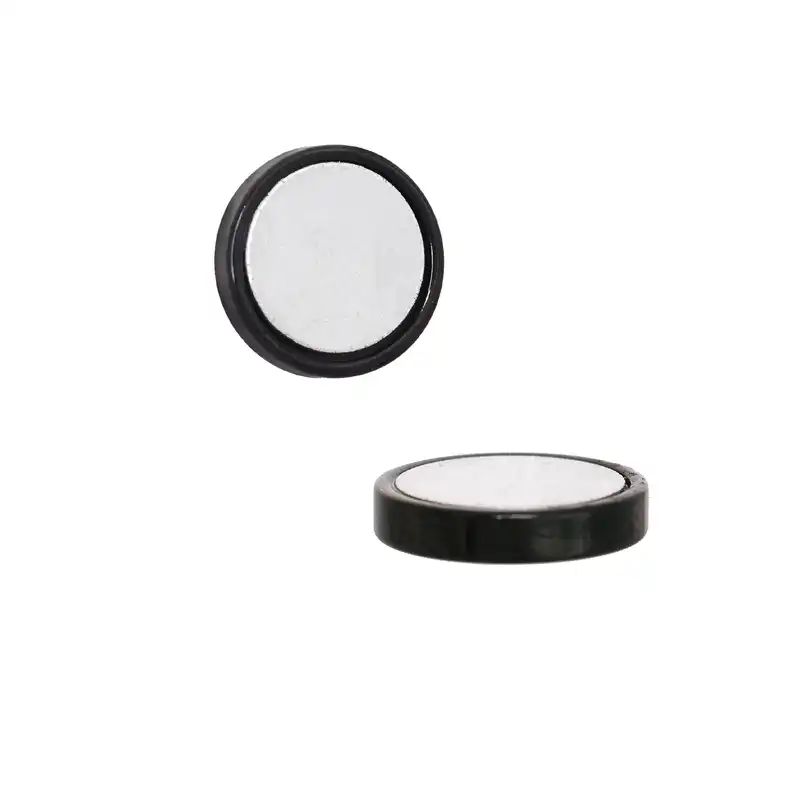 گوشواره زنانه پایتخت مدل PS806