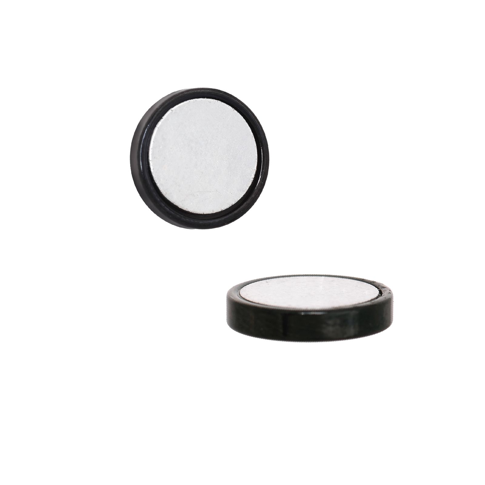 گوشواره زنانه پایتخت مدل PS806 -  - 2