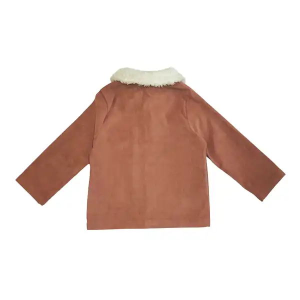 کت نوزادی شین کد 5680