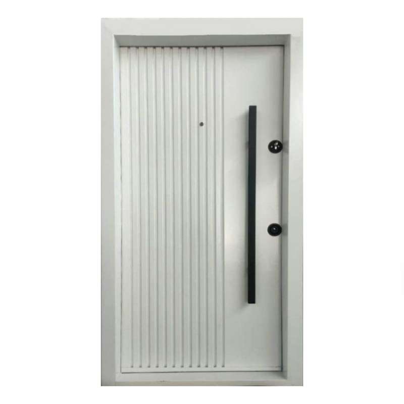 در ضد سرقت مدل 1209