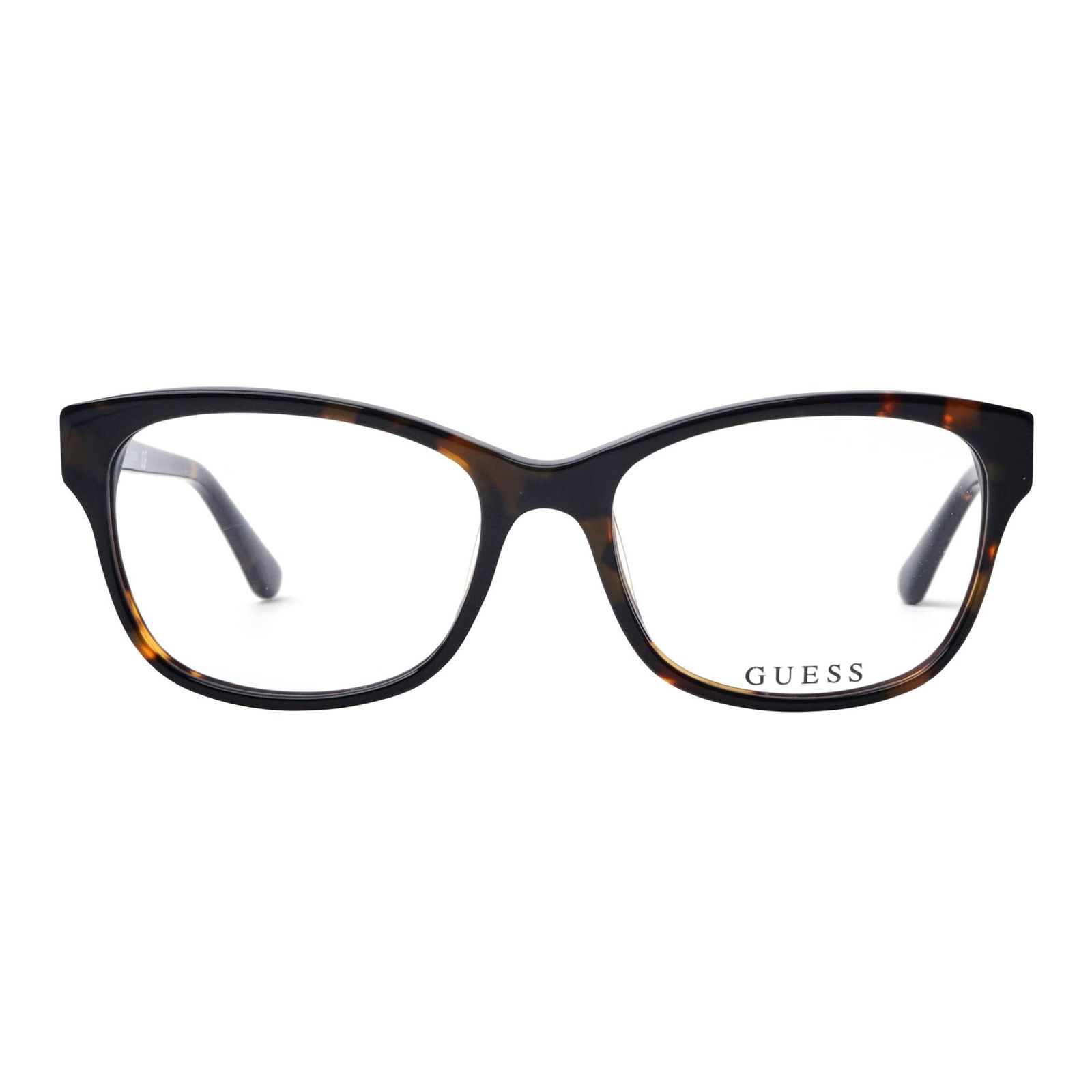فریم عینک طبی زنانه گس مدل GU249605254 -  - 2