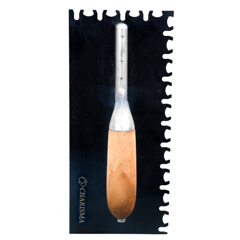 ماله چسب کاریزما مدل UZ