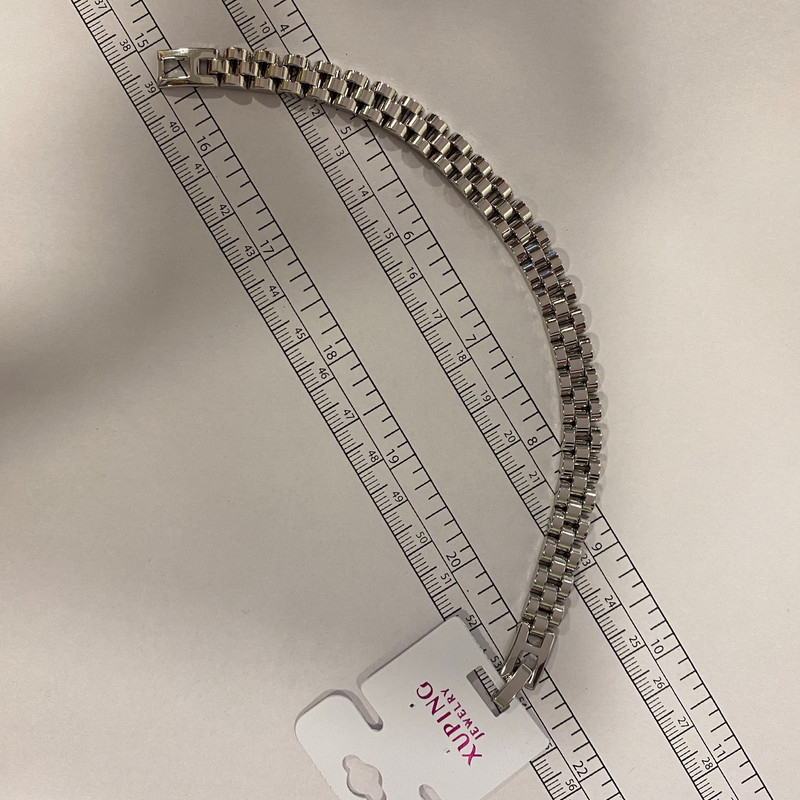 دستبند زنانه ژوپینگ مدل حصیری کد B3217