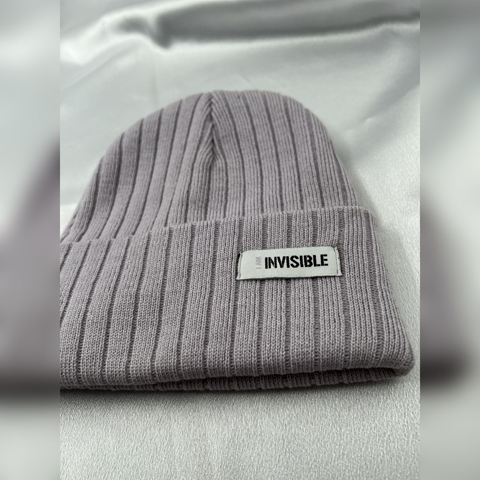 کلاه بافتنی دفکتو مدل DF66 -  - 9