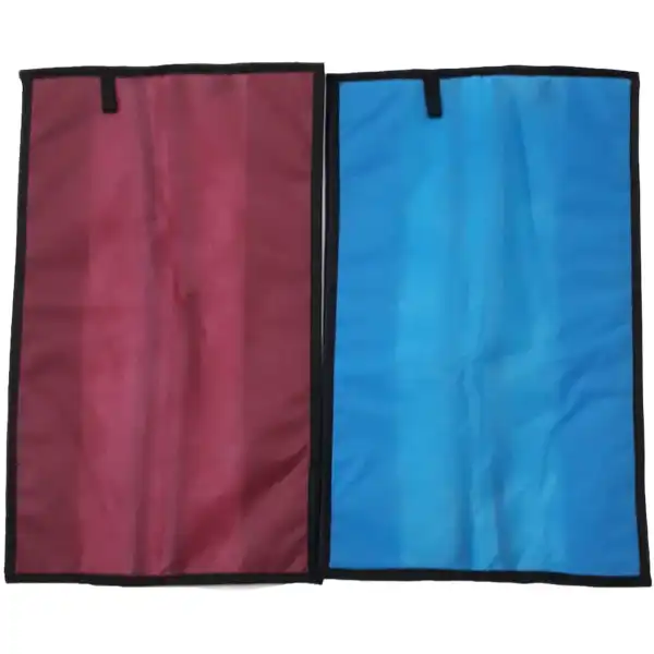 نظم دهنده کفش مدل لوسیفر مجموعه ۳ عددی