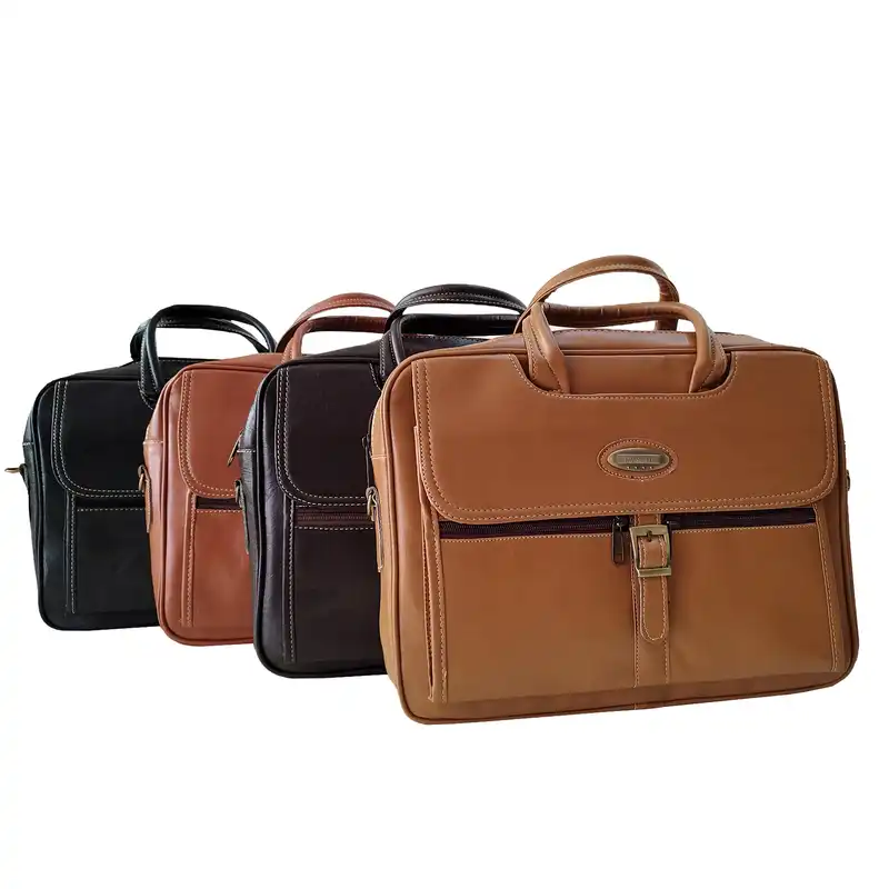 کیف اداری مدل R - 1256