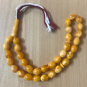 تسبیح مدل frz-hel1