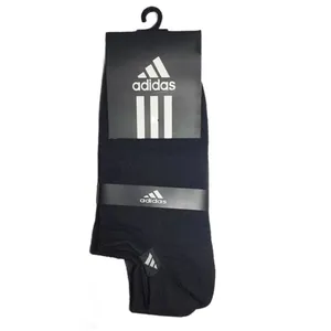 جوراب آدیداس مدل AD_127