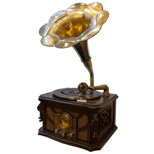 گرامافون والتر مدل 1760R