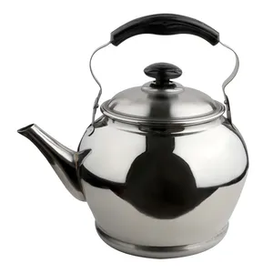 کتری مدل خمره ای 