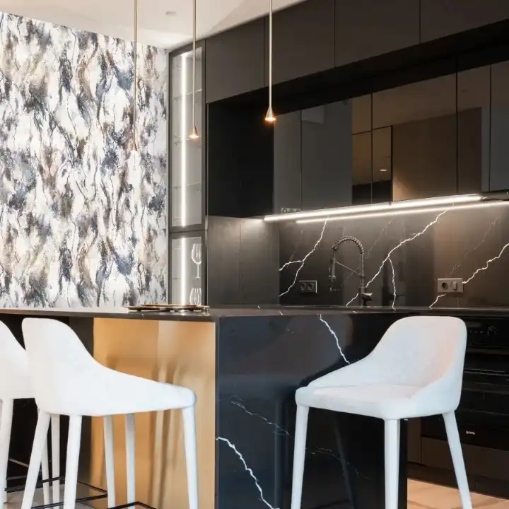 کاغذ دیواری مدل 8143