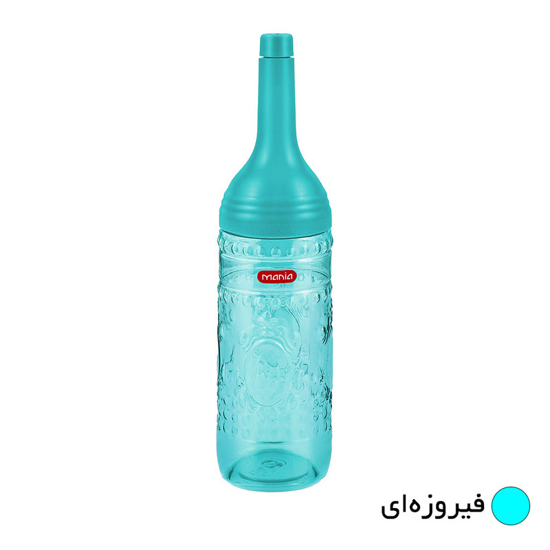 آبلیموخوری مانیا مدل مینیاتوری 105110