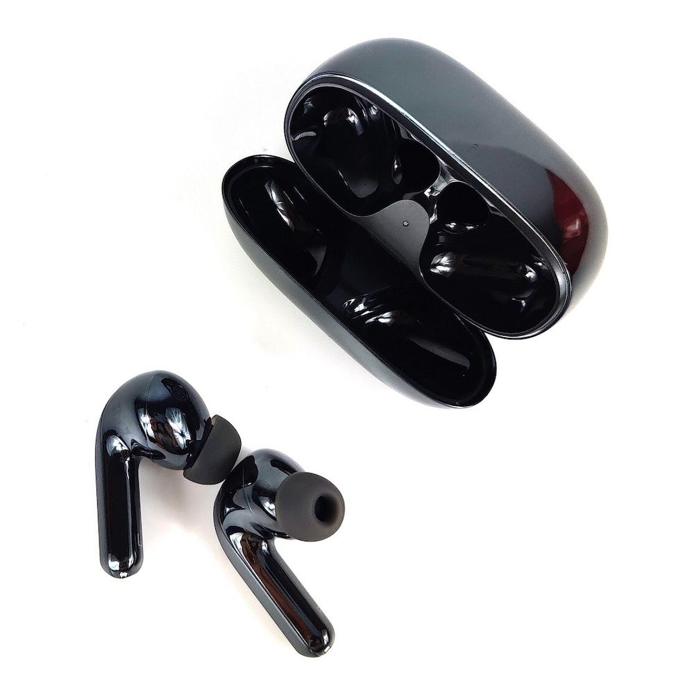 هندزفری بلوتوثی شیائومی مدل FlipBuds Pro -  - 7