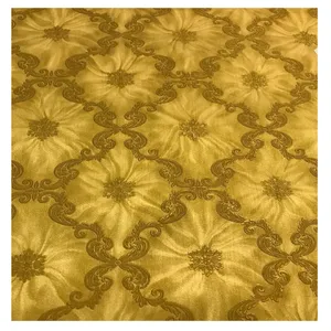 کاغذ دیواری مدل 48836P