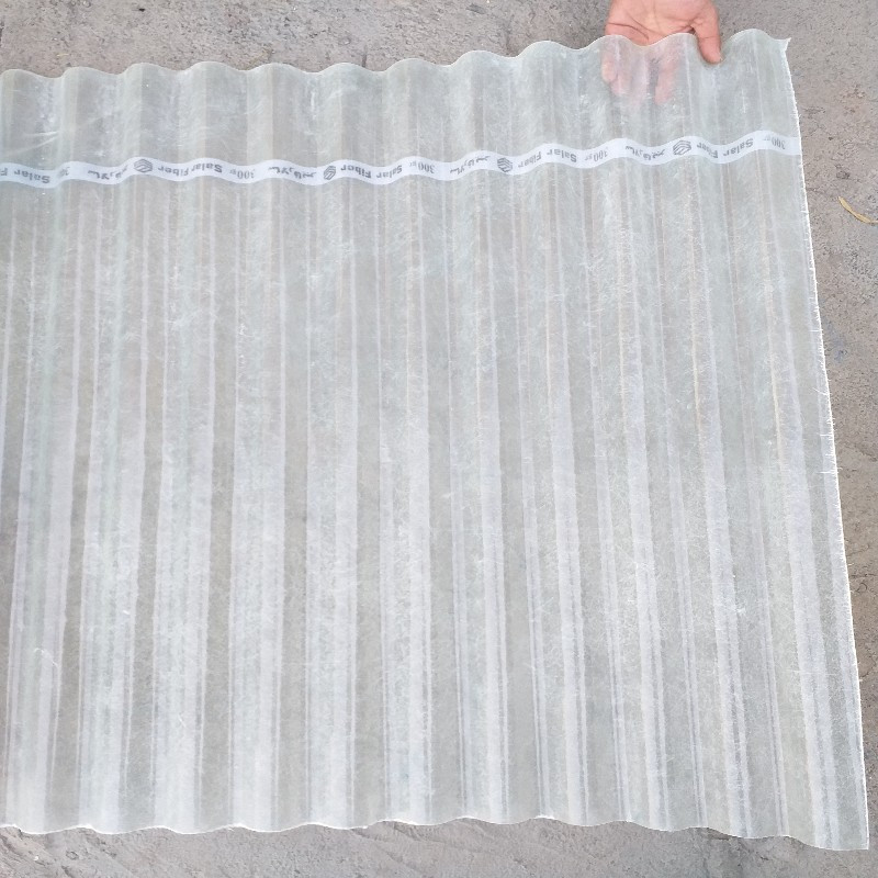 ایرانیت کد 2sdf طول 2 متر