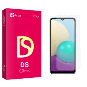 Asda DS2 Screen Protector For Samsung Galaxy A02
