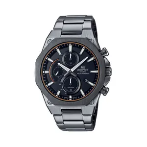 Casio EFS-S570DC-1AUDF Watch For Men
