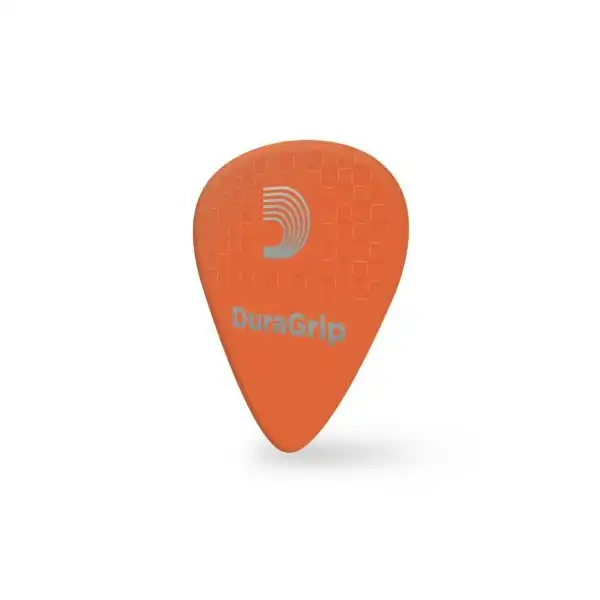 پیک گیتار داداریو مدل DuraGrip60
