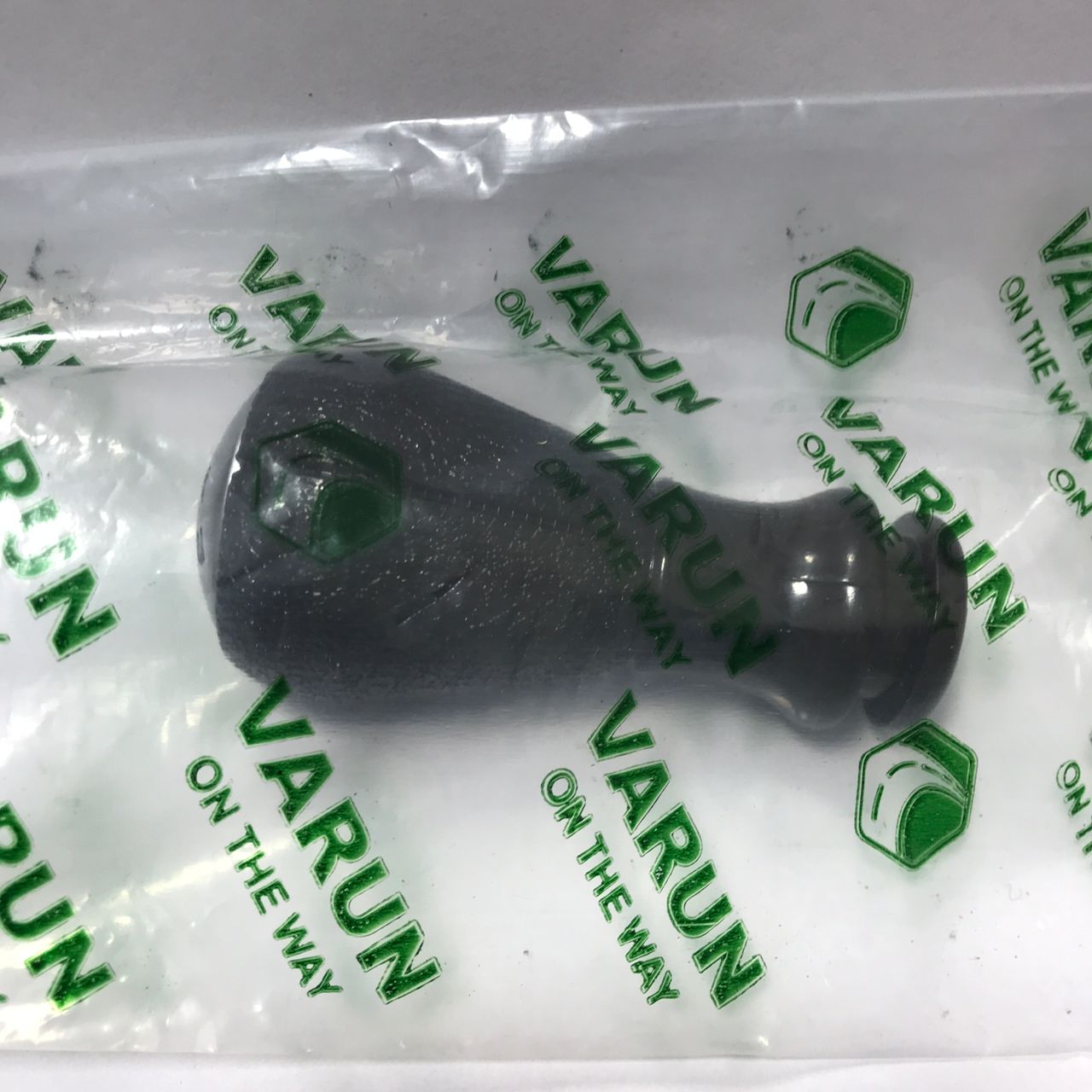 سر دنده وارون مدل D-7 مناسب برای پژو 206 SD