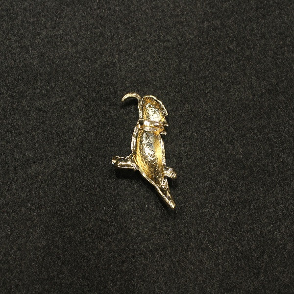 سنجاق سینه زنانه کد Ki 051-4 سنجاق سینه زنانه کد Ki 051-4