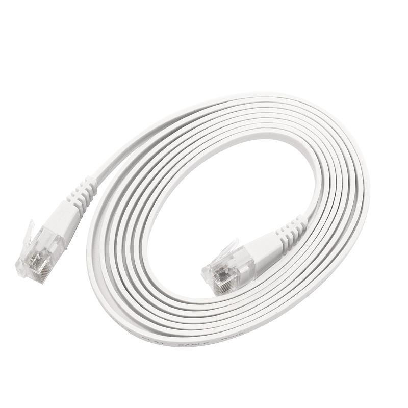 اکسس پوینت MikroTik Audience
