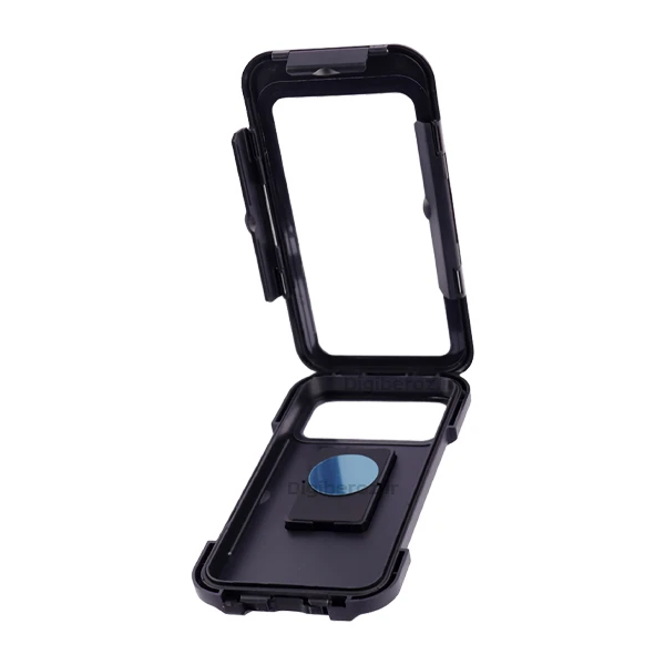 عکس شماره 4 : پایه نگهدارنده گوشی موبایل مدل motor-2112