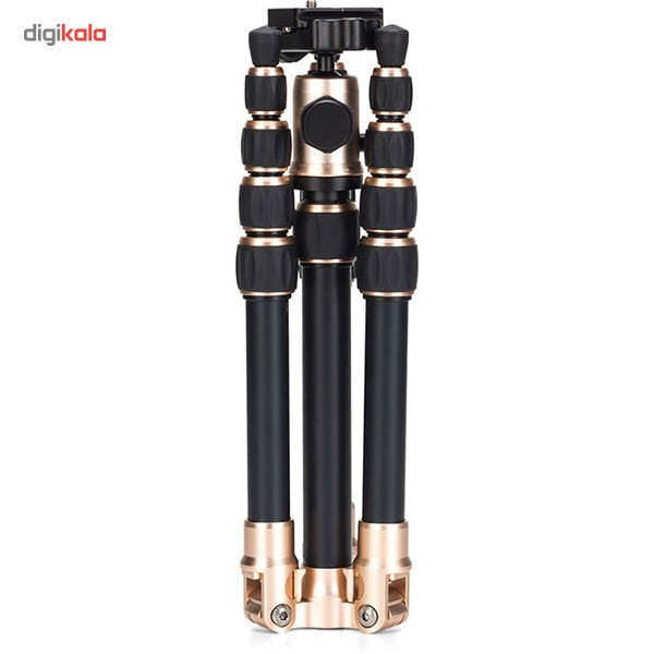 سه پایه دوربین می فوتو مدل A0350Q0