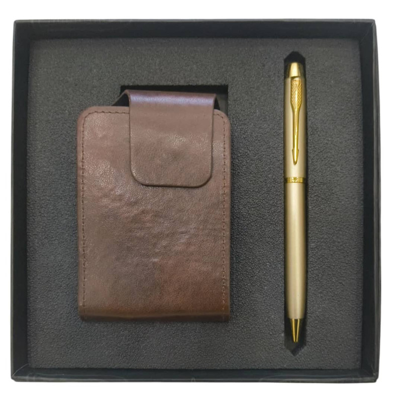 ست هدیه مدل ارتا کد 200/2