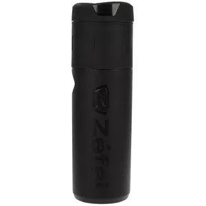 کیف جعبه ابزار دوچرخه زفال مدل Z Box