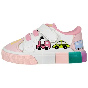 کفش دخترانه مدل M-PIDS82