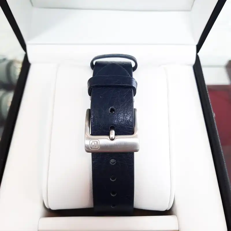 ساعت مچی عقربه‌ای مردانه کاور مدل CO51.08