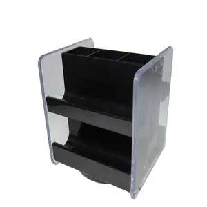 استند رومیزی ایگل مدل TY830B