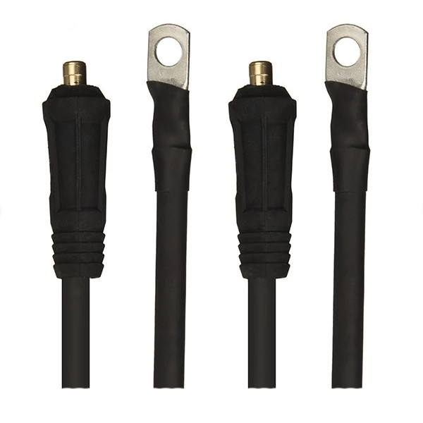 اینورتر جوشکاری 160 آمپر استنلی مدل Power 185