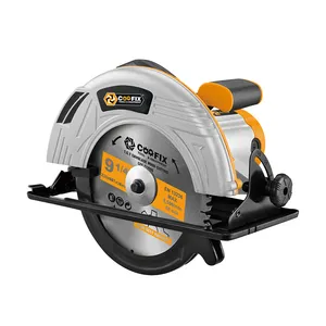 اره دیسکی کوفیکس مدل SMT-COOFIX-CF-CS006