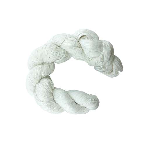 نخ مدل L001 مجموعه 2 عددی