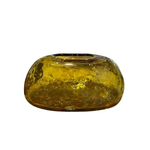 جای دستمال کاغذی مدل دفرمه