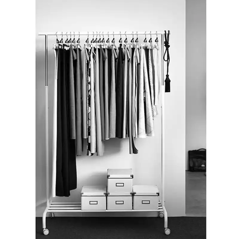 رگال لباس ایکیا مدل 502.316.30