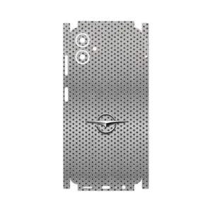 MAHOOT Haima-FullSkin Cover Sticker for Samsung Galaxy A06
