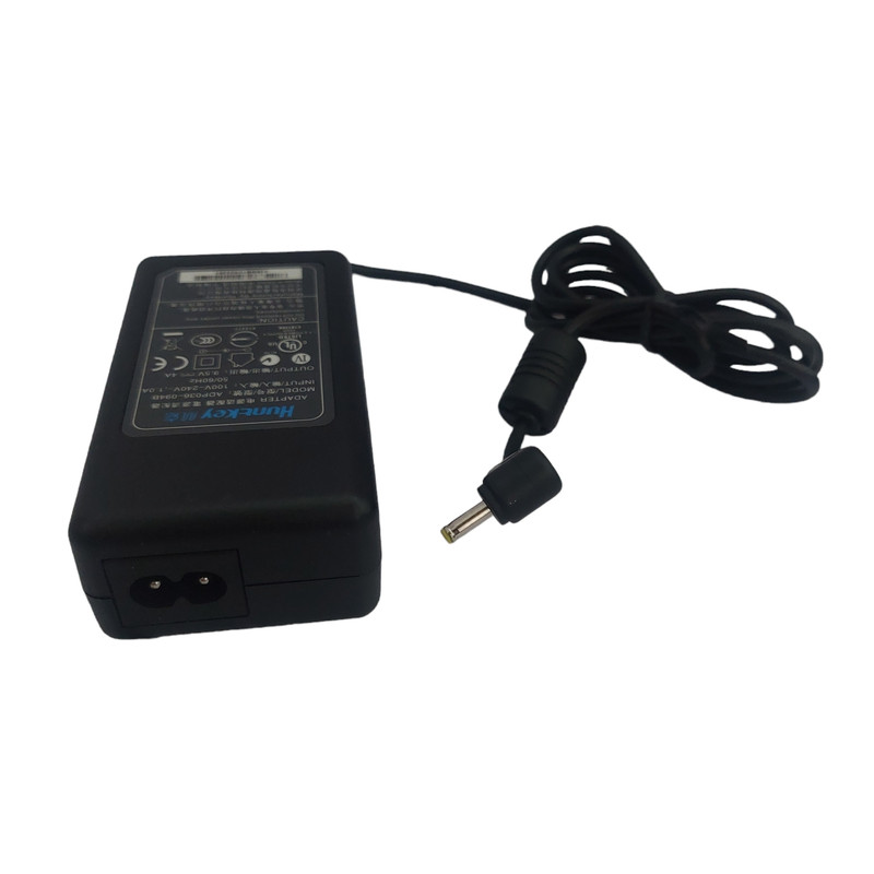 آداپتور 9 ولت 4 آمپر هانتکی مدل 094B آداپتور 9 ولت 4 آمپر هانتکی مدل 094B