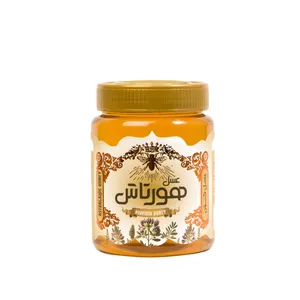 عسل گون هورتاش - 600 گرم