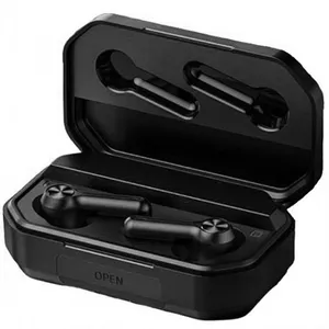 هدست مخصوص بازی لنوو مدل HGS HEAD LP 3 ULTRA PRO