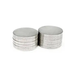 آهن ربا مگامگنت کد 20h1 بسته 20 عددی